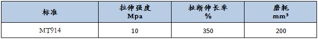 1510660723700637PLUk.png 1-03.png